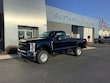 Ford Super Duty