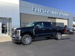  Ford Super Duty