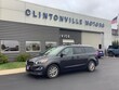 Kia Sedona
