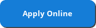 button_apply-online.png