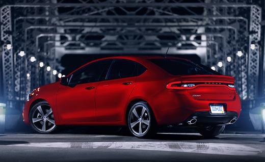  2013-dodge-dart-r-t-photo-435777-s-520x318.jpg