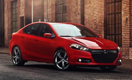  2013-dodge-dart-r-t-photo-435763-s-520x318.jpg