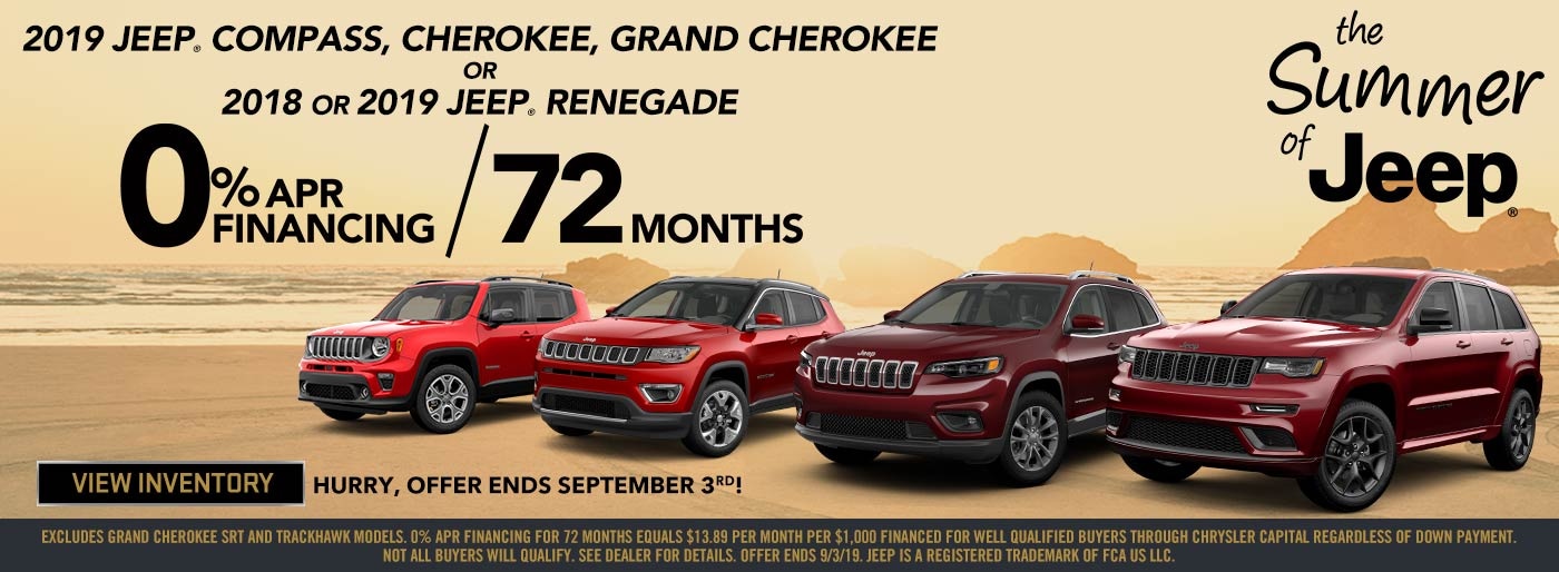 Jeep Dealer Johnson City Tn >> New And Used Car Dealer Bristol Tn Friendship Chrysler Jeep Dodge Jeep Dealer Johnson City Tn >> New And Used Car Dealer Bristol Tn Friendship Chrysler Jeep Dodge