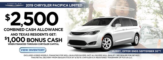 Se Car Agency >> Gillman Chrysler Jeep Dodge Ram New Used Car Dealer Se Car Agency >> Gillman Chrysler Jeep Dodge Ram New Used Car Dealer