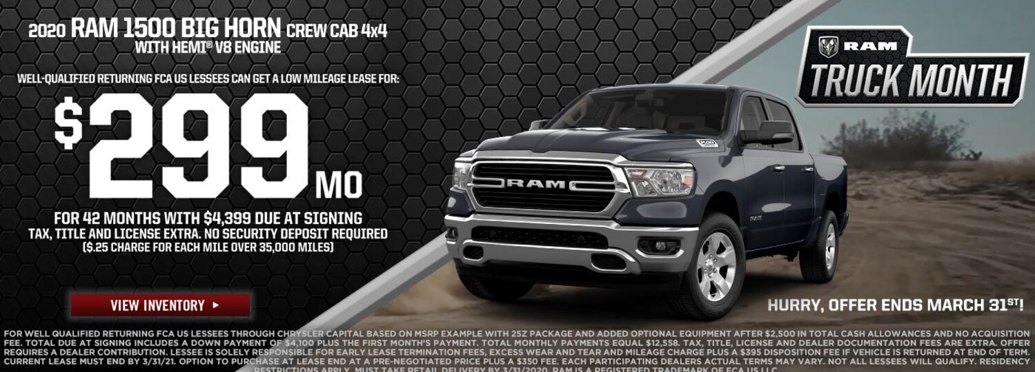 Iowa City Chrysler Dodge Jeep RAM Dealership Deery Brothers of Iowa