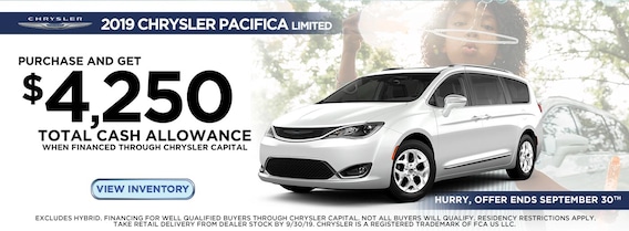 Chrysler Dealership Columbus Ohio >> New And Used Columbus Chrysler Jeep Dodge Ram Dealership Chrysler Dealership Columbus Ohio >> New And Used Columbus Chrysler Jeep Dodge Ram Dealership