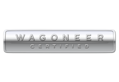 Westborn Chrysler Dodge Jeep Ram, Inc.