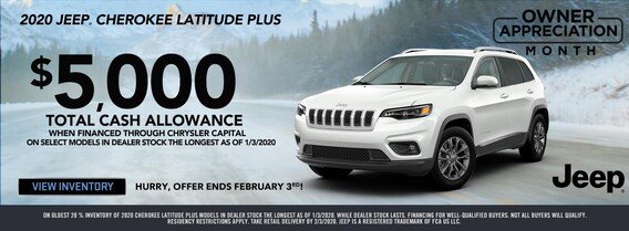 Dodge Dealers In Maryland >> New Used Car Dealers Ourisman Chrysler Dodge Jeep Ram Of Dodge Dealers In Maryland >> New Used Car Dealers Ourisman Chrysler Dodge Jeep Ram Of