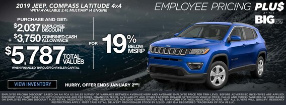 Drive Time Cars >> Ig Burton Berlin Chrysler Dodge Jeep Ram Fiat Berlin Md Drive Time Cars >> Ig Burton Berlin Chrysler Dodge Jeep Ram Fiat Berlin Md