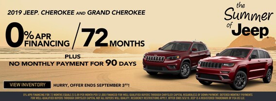 Owings Mills Motor Cars Inventory Bakemotor Org