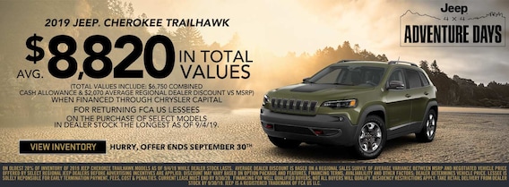 K And M Dodge >> New Jeep Ram Chrysler Dodge And Used Car Dealer Serving K And M Dodge >> New Jeep Ram Chrysler Dodge And Used Car Dealer Serving