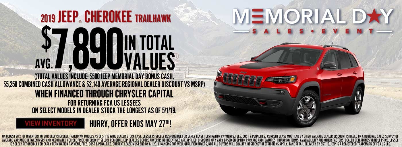 Riverside Chrysler Dodge Jeep Ram Polaris Escanaba New Dodge Jeep