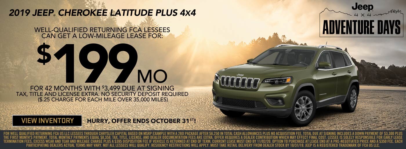 RAM Jeep Dodge Chrysler Dealer Corry, PA DAVID Corry