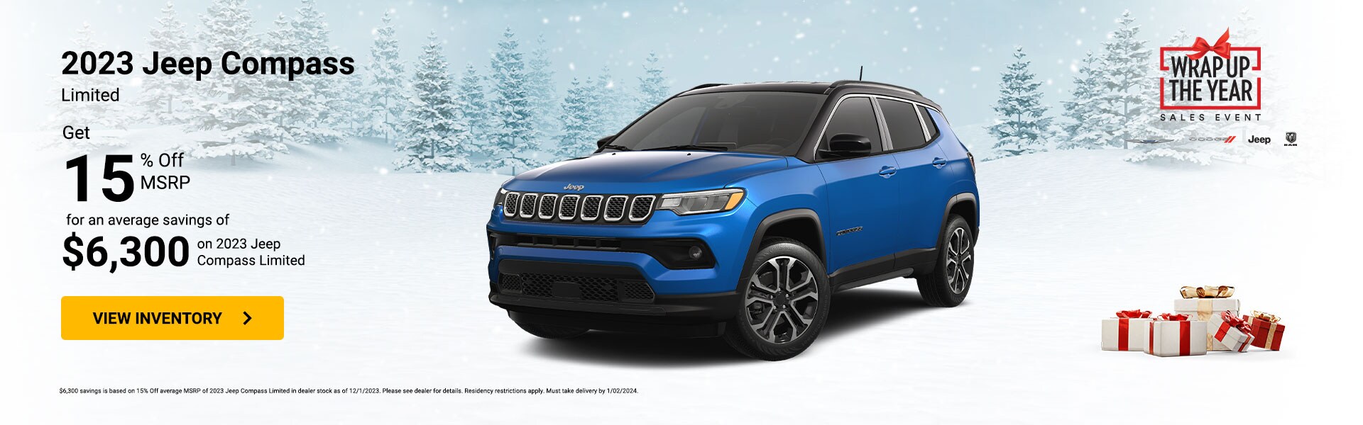 Country Club Chrysler Dodge Jeep Ram Chrysler Dodge Jeep Ram Dealer