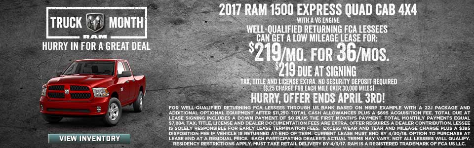 Kelly Chrysler Dodge Jeep RAM | New Jeep, Chrysler, Dodge ...