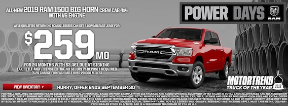 K And M Dodge >> New Jeep Ram Chrysler Dodge And Used Car Dealer Serving K And M Dodge >> New Jeep Ram Chrysler Dodge And Used Car Dealer Serving