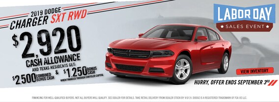 Car Lots In Houston >> Gillman Chrysler Jeep Dodge Ram New Used Car Dealer Houston Tx Car Lots In Houston >> Gillman Chrysler Jeep Dodge Ram New Used Car Dealer Houston Tx