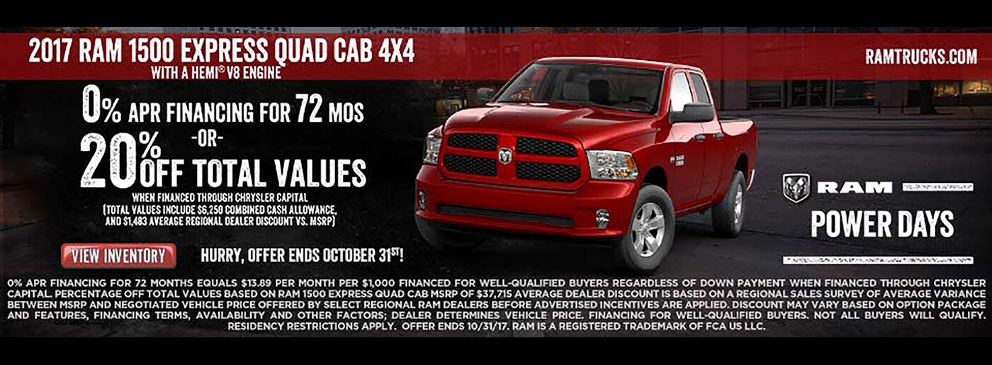 Fowler Dodge New Dodge Chrysler Jeep Ram Dealership