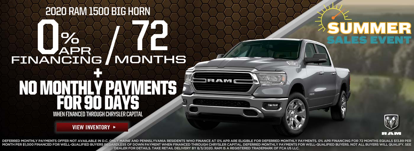 Baraboo Motors Group Inc. New & Used Dodge, Jeep, Chrysler, Ram