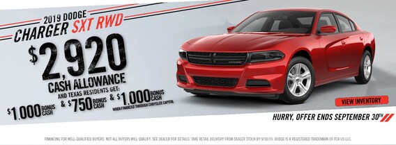 Texas Dodge Amarillo >> All Star Dodge Chrysler Jeep Ram Fiat New Dodge Jeep Texas Dodge Amarillo >> All Star Dodge Chrysler Jeep Ram Fiat New Dodge Jeep