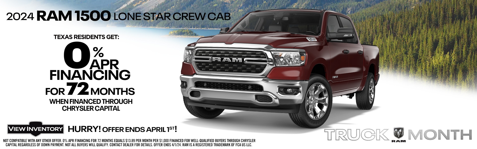 Sames Bastrop Chrysler Dodge Jeep Ram in Cedar Creek TX