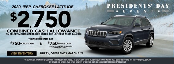 Allways Auto Group Ltd New Dodge Jeep Chrysler Ram