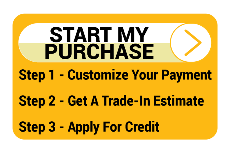 St Peter Lagers Incorporated New & Used Chrysler, Dodge, Jeep and Ram