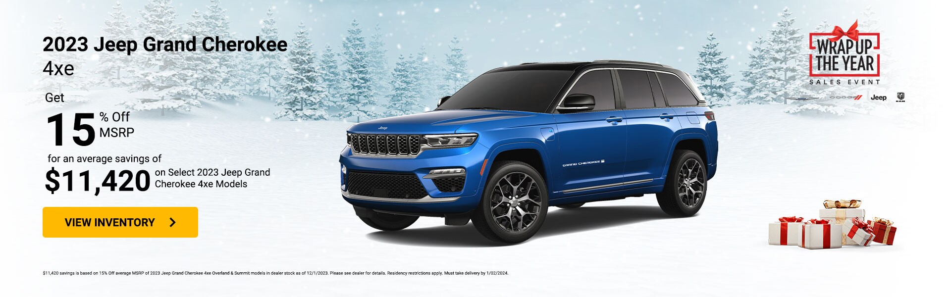 Country Club Chrysler Dodge Jeep Ram Chrysler Dodge Jeep Ram Dealer