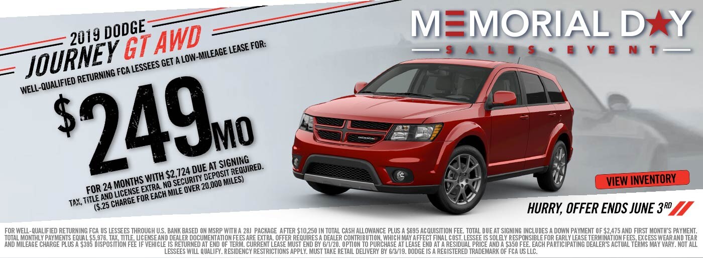 Riverside Chrysler Dodge Jeep Ram Polaris Escanaba New Dodge Jeep