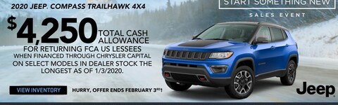 Mann Chrysler Maysville Ky >> Mann Mount Sterling New Used Car Dealership In Mt Mann Chrysler Maysville Ky >> Mann Mount Sterling New Used Car Dealership In Mt