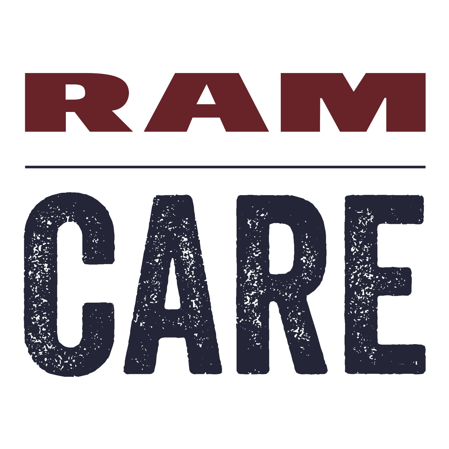 Ram Care Tri City Chrysler Dodge Jeep Ram ram-care-tri-city-chrysler-dodge-jeep-ram