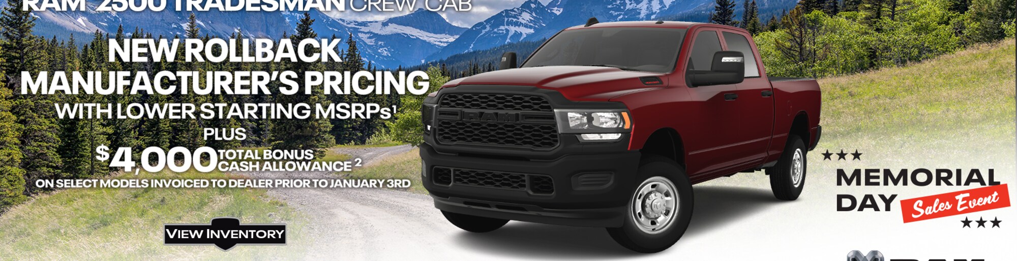 Start Your Custom Order in Labelle, FL Labelle Dodge Chrysler Jeep, Inc.