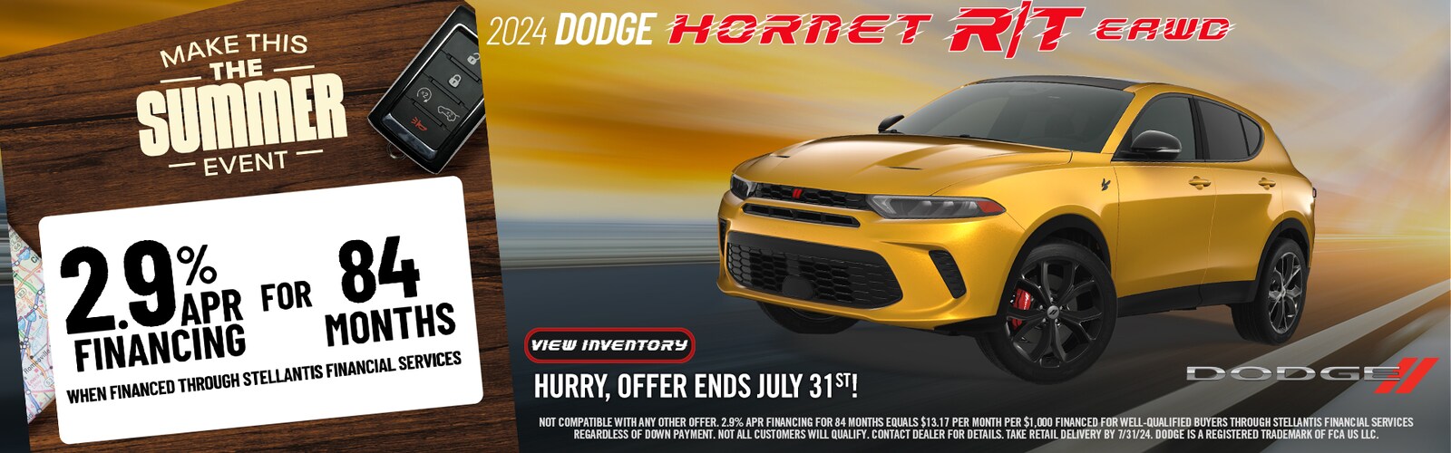 New Jeep Vehicles for sale in Coldwater MI Bobilya Chrysler Dodge