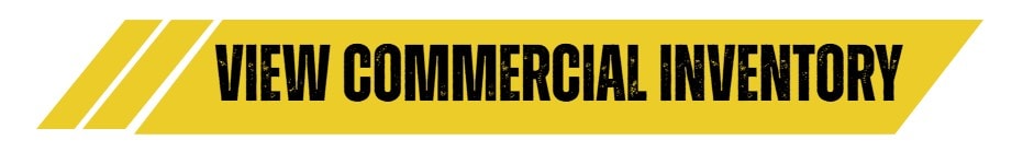 View Commercial Inventory
