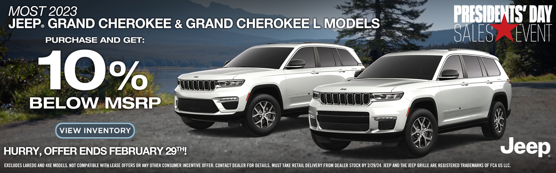 York Gary Autoplex Inc New Chrysler, Dodge, Jeep, Ram Dealership in