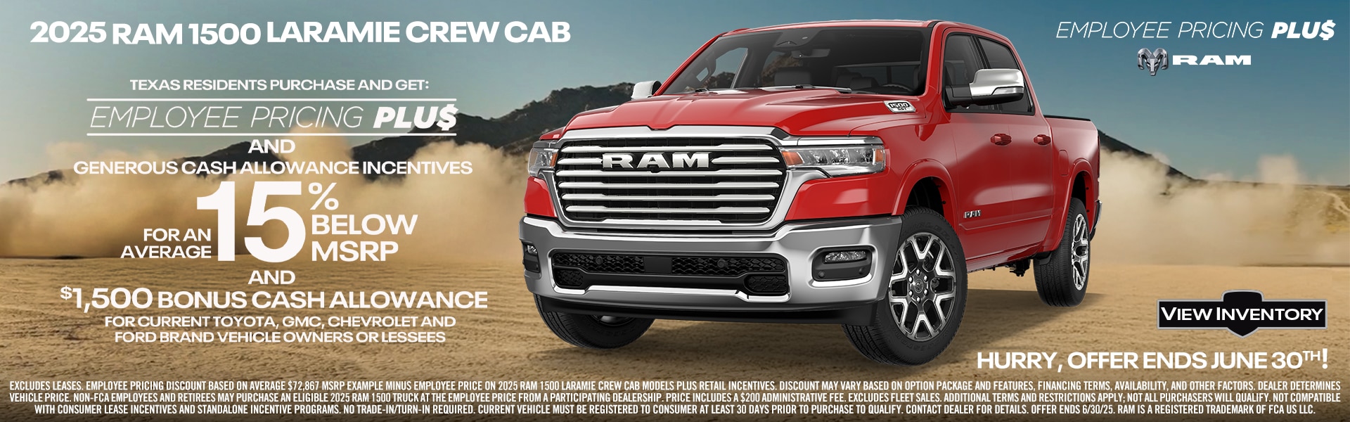 Mac Haik Dodge Chrysler Jeep | New Dodge, Jeep, Chrysler