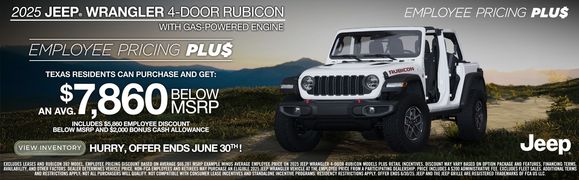 Mac Haik Dodge Chrysler Jeep | New Dodge, Jeep, Chrysler