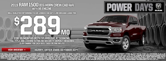Keller Brothers Ford >> Keller Bros Dodge Ram Ram Dodge Dealership In Lititz Pa Keller Brothers Ford >> Keller Bros Dodge Ram Ram Dodge Dealership In Lititz Pa