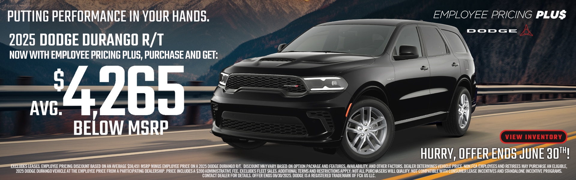 Mac Haik Dodge Chrysler Jeep | New Dodge, Jeep, Chrysler