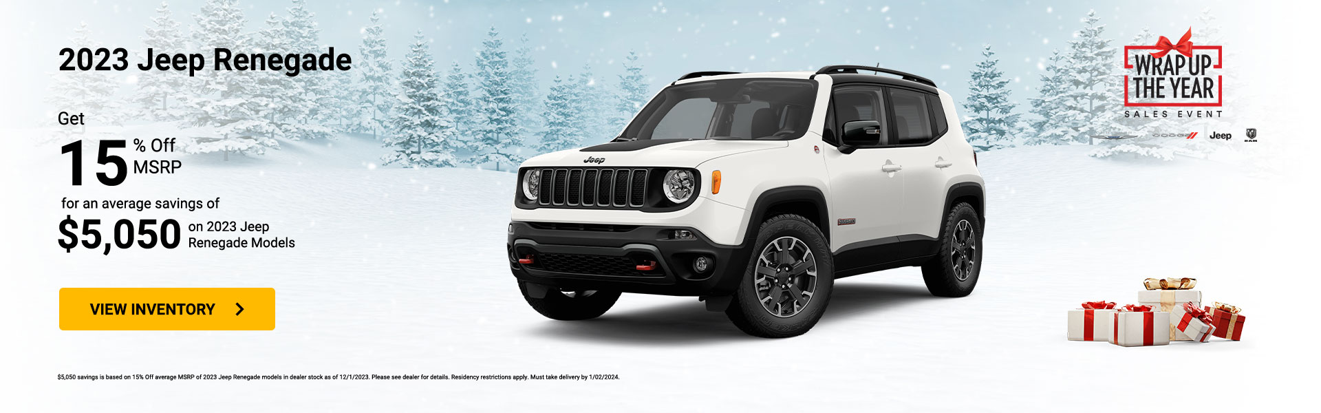 Country Club Chrysler Dodge Jeep Ram Chrysler Dodge Jeep Ram Dealer