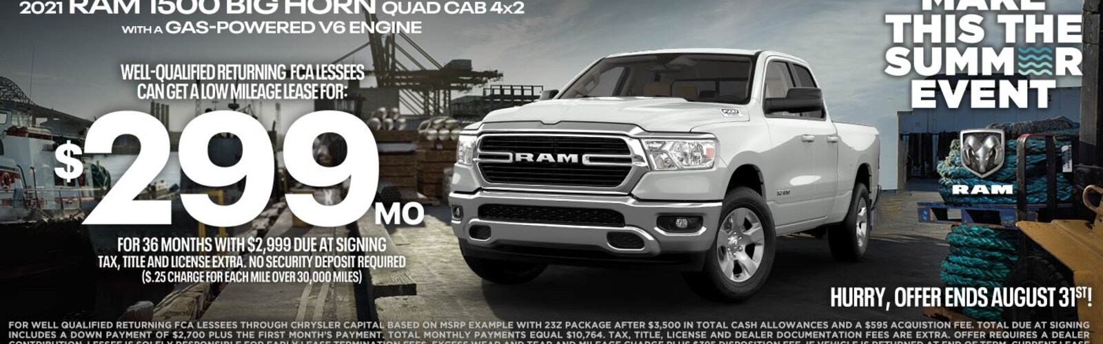 Jacky Jones Chrysler Dodge Jeep RAM Dealership Hayesville, NC