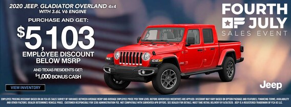 Used Cars For Sale In Greenville Tx With Photos Carfax