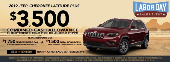 Car Dealerships In Longview Tx >> Jeep Dealership Longview Texas Foto Jeep And Wallpaper Hd Car Dealerships In Longview Tx >> Jeep Dealership Longview Texas Foto Jeep And Wallpaper Hd