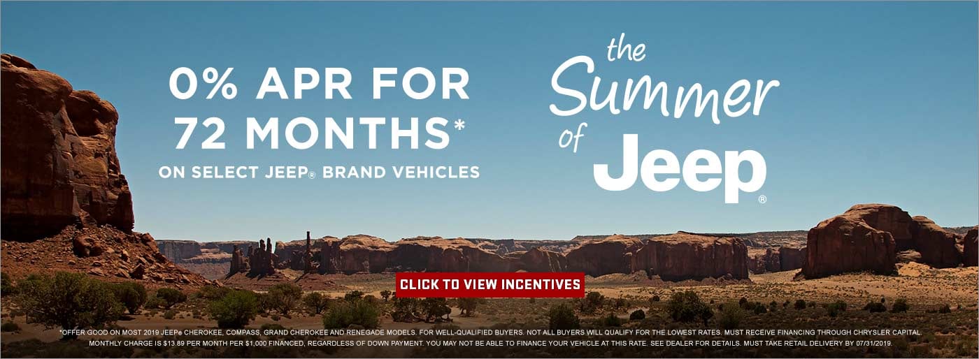 Johnson Auto Plaza Brighton Co >> Johnson Auto Plaza Inc New Chrysler Dodge Jeep Ram Dealership Johnson Auto Plaza Brighton Co >> Johnson Auto Plaza Inc New Chrysler Dodge Jeep Ram Dealership