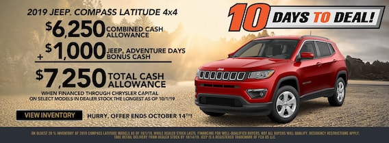 Jeep Dealers In Md >> New Used Car Dealers Ourisman Chrysler Dodge Jeep Ram Of Jeep Dealers In Md >> New Used Car Dealers Ourisman Chrysler Dodge Jeep Ram Of
