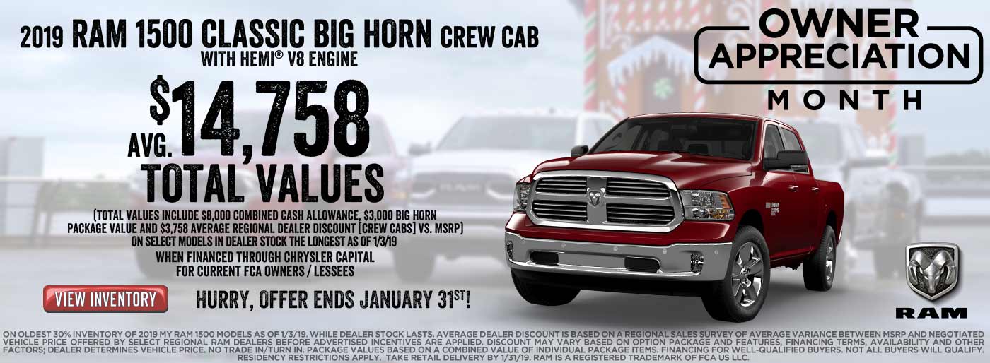 Chicas En West Virginia Craigslist Cars And Trucks