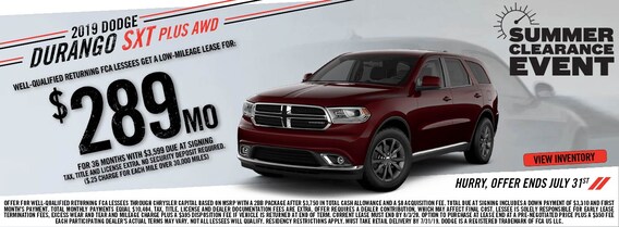 Dodge Dealers In Delaware >> Carman Chrysler Jeep Dodge Ram Chrysler Group Dealer Near Dodge Dealers In Delaware >> Carman Chrysler Jeep Dodge Ram Chrysler Group Dealer Near
