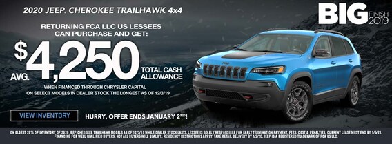 Jeep Incentives 2017 >> Betten Baker Chrysler Dodge Jeep Ram Lowell Mi New Jeep Incentives 2017 >> Betten Baker Chrysler Dodge Jeep Ram Lowell Mi New