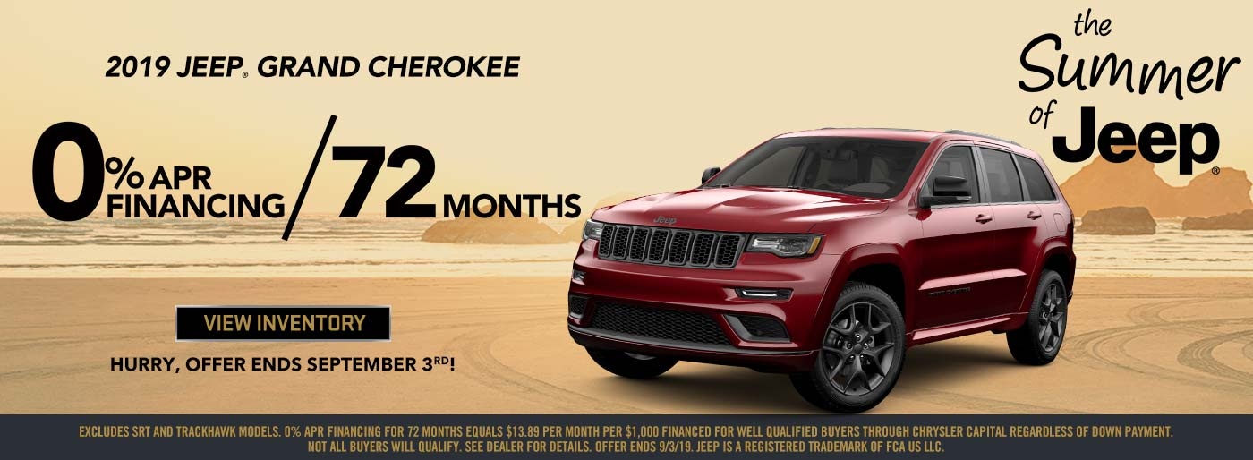 Jeep Dealership In Jackson Ms >> Canton Mac Haik Cdjr Ltd New Chrysler Dodge Jeep Ram Jeep Dealership In Jackson Ms >> Canton Mac Haik Cdjr Ltd New Chrysler Dodge Jeep Ram