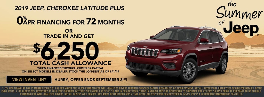 Jeep Dealership In Jackson Ms >> Mac Haik Flowood Cdjrf New Used Vehicle Dealership Flowood Ms Jeep Dealership In Jackson Ms >> Mac Haik Flowood Cdjrf New Used Vehicle Dealership Flowood Ms